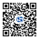 微信公眾號(hào)